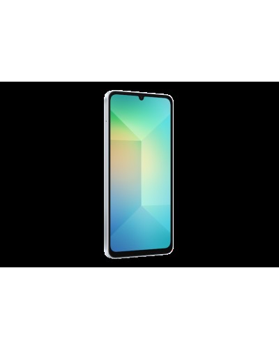 Smartfon Samsung Galaxy A06 4GB/64GB Light Blue