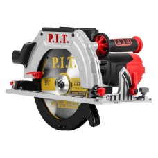 Dairəvi mişar P.I.T. PKS235-C