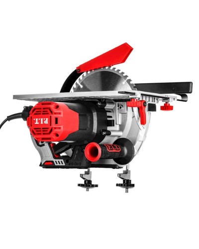 Dairəvi mişar P.I.T. PKS235-C