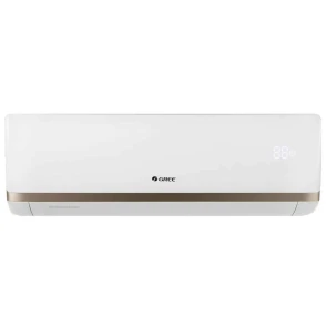 Кондиционер Gree GWH24AAD-K3NNA1A Кондиционер Gree GWH24AAD-K3NNA1A