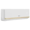 Кондиционер Gree GWH24AAD-K3NNA1A Кондиционер Gree GWH24AAD-K3NNA1A