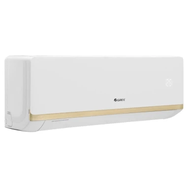 Кондиционер Gree GWH24AAD-K3NNA1A Кондиционер Gree GWH24AAD-K3NNA1A