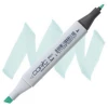 Marker Copic Classic BG11 Moon White