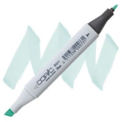 Маркер Copic Classic BG11 Moon White