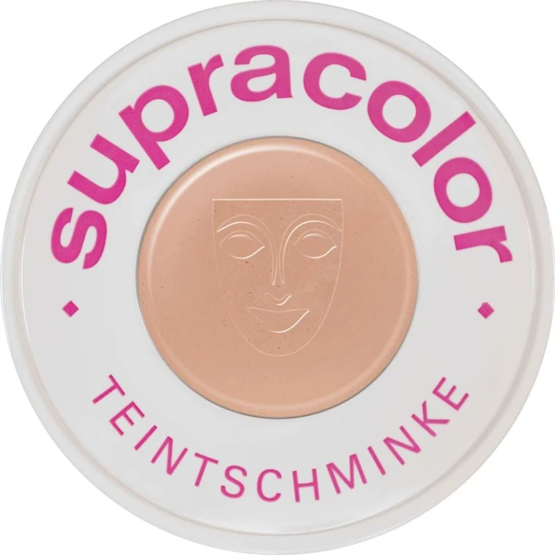 Tonal krem Kryolan Supracolor FS46, 30 ml