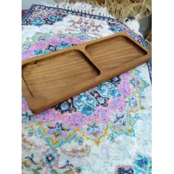 Çərəzlər üçün qab 27024