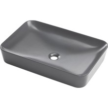 Çanaq Deante Tess CDS_DU6S