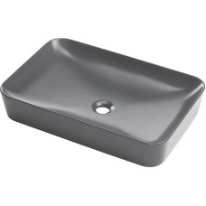 Çanaq Deante Tess CDS_DU6S
