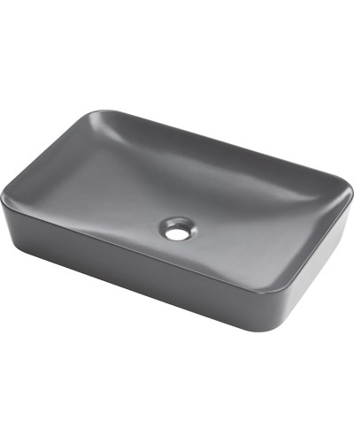 Çanaq Deante Tess CDS_DU6S