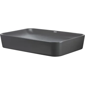 Раковина Deante Tess CDS_DU6S