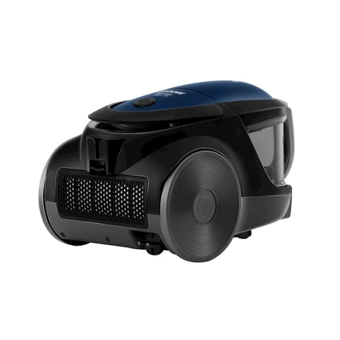 Пылесос LG VK76A06NDBP Пылесос LG VK76A06NDBP