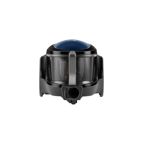 Пылесос LG VK76A06NDBP Пылесос LG VK76A06NDBP