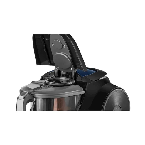 Пылесос LG VK76A06NDBP Пылесос LG VK76A06NDBP