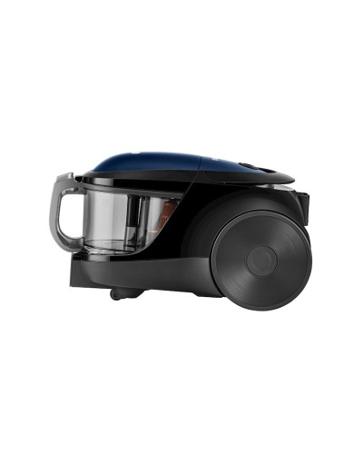 Tozsoran LG VK76A06NDBP
