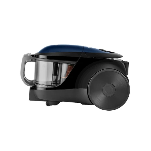 Пылесос LG VK76A06NDBP Пылесос LG VK76A06NDBP