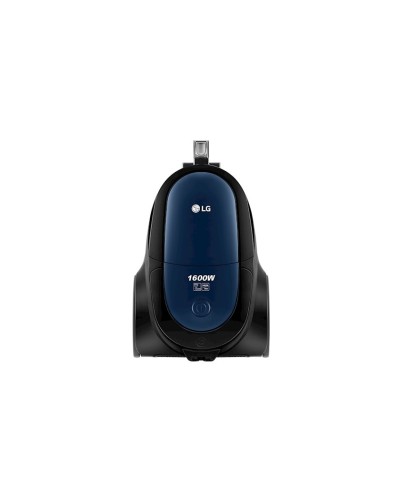 Tozsoran LG VK76A06NDBP