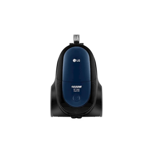 Пылесос LG VK76A06NDBP Пылесос LG VK76A06NDBP