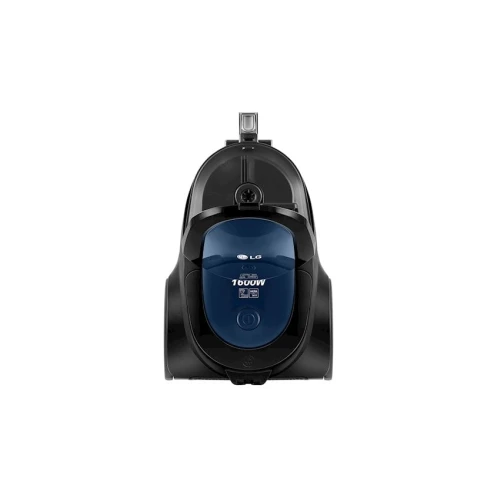 Пылесос LG VK76A06NDBP Пылесос LG VK76A06NDBP