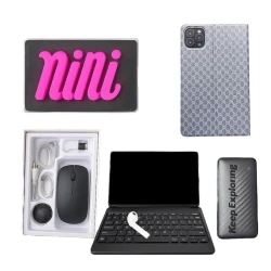 Планшет MPad Mini 16 16GB/1Tb 5G Black