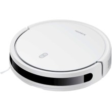 Robot-tozsoran Xiaomi Robot Vacuum E10 (B112)