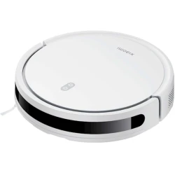 Робот-пылесос Xiaomi Robot Vacuum E10 (B112)