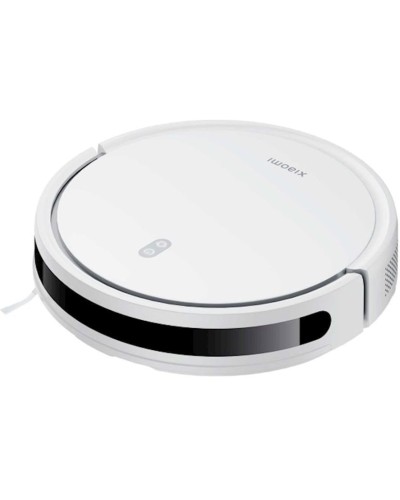Robot-tozsoran Xiaomi Robot Vacuum E10 (B112)