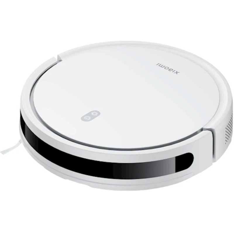 Робот-пылесос Xiaomi Robot Vacuum E10 (B112) Робот-пылесос Xiaomi Robot Vacuum E10 (B112)