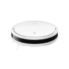 Робот-пылесос Xiaomi Robot Vacuum E10 (B112)