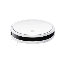 Робот-пылесос Xiaomi Robot Vacuum E10 (B112)