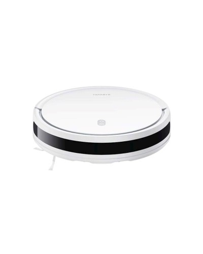 Robot-tozsoran Xiaomi Robot Vacuum E10 (B112)