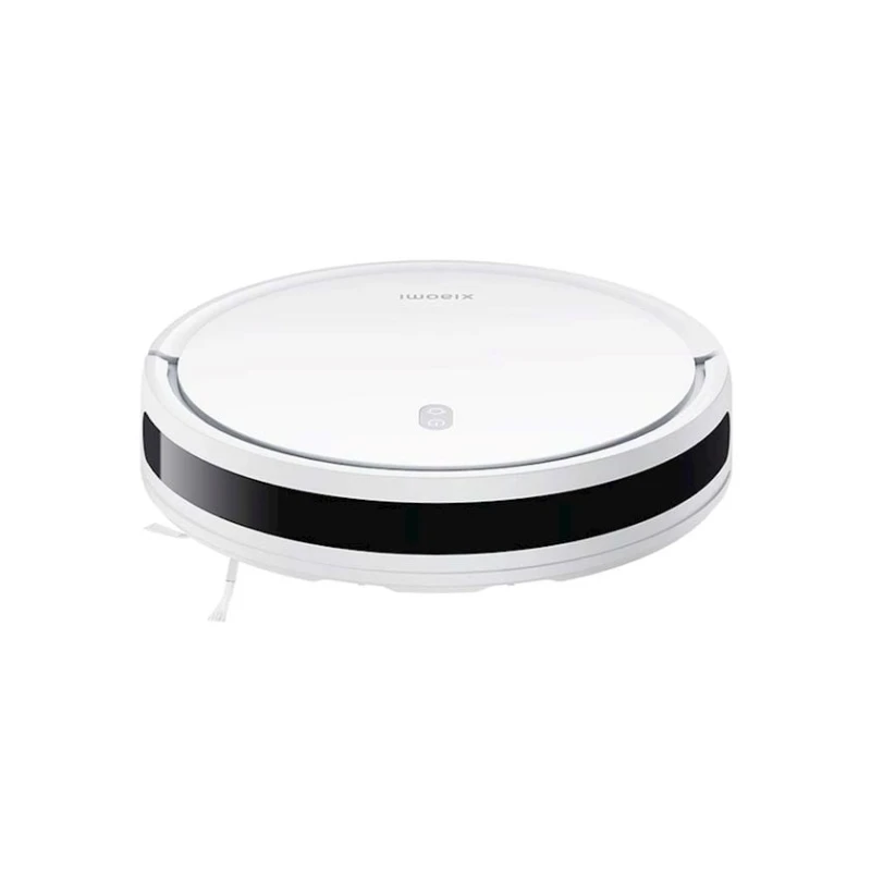 Робот-пылесос Xiaomi Robot Vacuum E10 (B112)