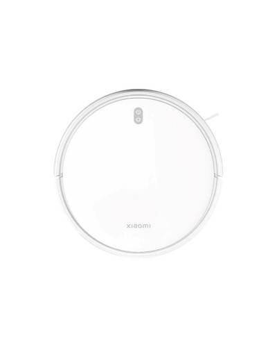 Robot-tozsoran Xiaomi Robot Vacuum E10 (B112)