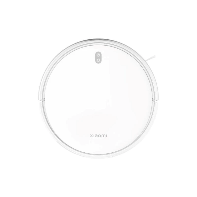 Робот-пылесос Xiaomi Robot Vacuum E10 (B112)