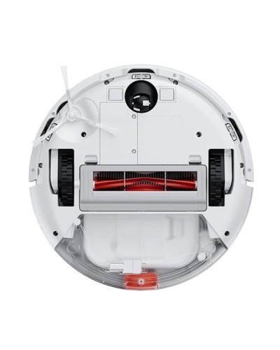 Robot-tozsoran Xiaomi Robot Vacuum E10 (B112)