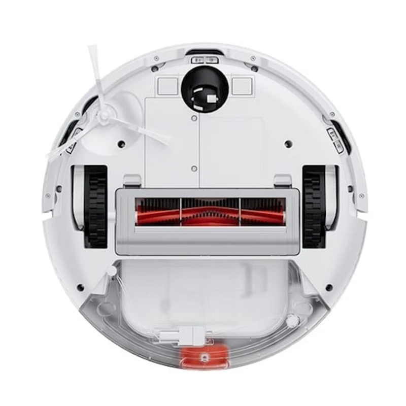 Робот-пылесос Xiaomi Robot Vacuum E10 (B112)