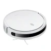 Робот-пылесос Xiaomi Robot Vacuum E10 (B112) Робот-пылесос Xiaomi Robot Vacuum E10 (B112)