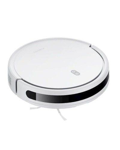 Robot-tozsoran Xiaomi Robot Vacuum E10 (B112)