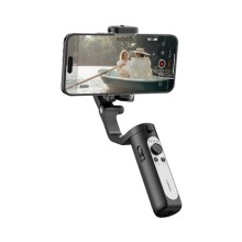 Stabilizator Hohem iSteady XE Black
