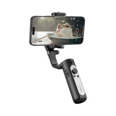 Stabilizator Hohem iSteady XE Black