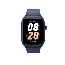 Ağıllı saat Mibro Watch T2 (XPAW012) Blue