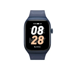 Умные часы Mibro Watch T2 (XPAW012) Blue