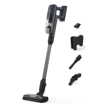 Simsiz vertikal tozsoran Electrolux EP71UB14DB