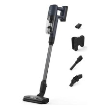 Simsiz vertikal tozsoran Electrolux EP71UB14DB