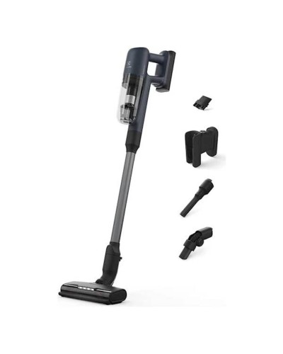 Simsiz vertikal tozsoran Electrolux EP71UB14DB