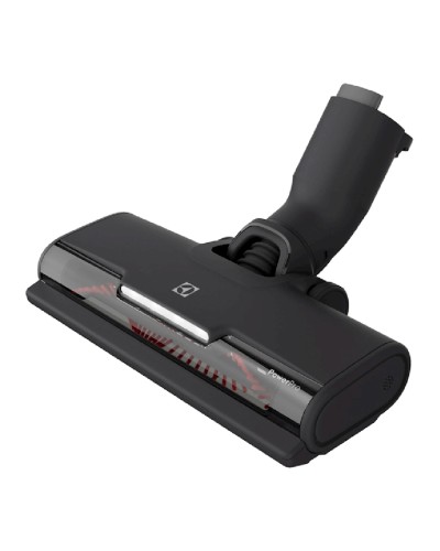Simsiz vertikal tozsoran Electrolux EP71UB14DB