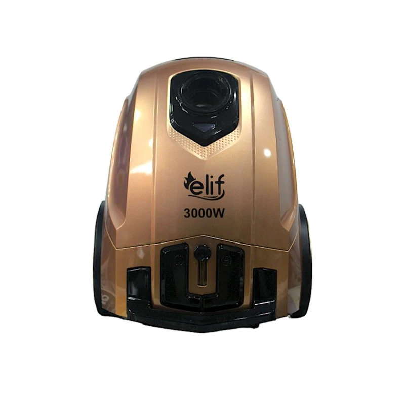 Пылесос Elif EL-596 Пылесос Elif EL-596