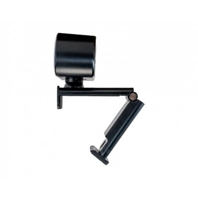 Verbatim Full HD 1080P Автофокус Веб-камера Микрофон Подсветка AWC-02 Verbatim Full HD 1080P Автофокус Веб-камера Микрофон Подсветка AWC-02