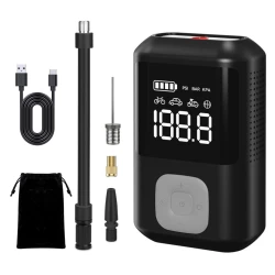 Avtomobil kompressoru Lydsto YY-CQB01