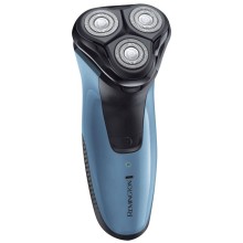 Elektrik ülgüc Remington PR1250