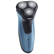 Elektrik ülgüc Remington PR1250